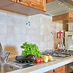 Panorama 2 By Interhome Ferienhaus Labin (Istria)