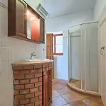 Panorama 2 By Interhome * Labin (Istria)