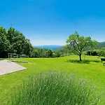 Panorama 2 By Interhome Ferienhaus