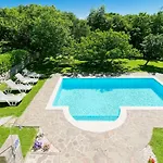 Panorama 2 By Interhome Labin (Istria)