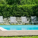 Panorama 2 By Interhome Ferienhaus