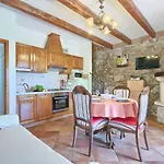 Panorama 2 By Interhome *