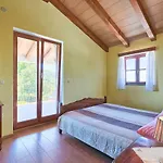 Ferienhaus Panorama 2 By Interhome *