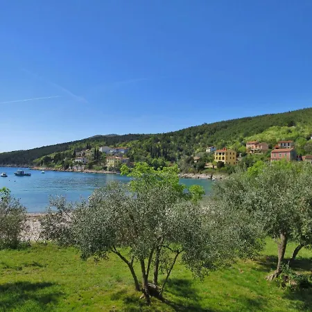 Panorama 2 By Interhome Ferienhaus Labin (Istria)