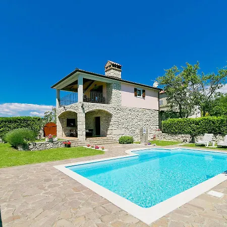 Panorama 2 By Interhome *