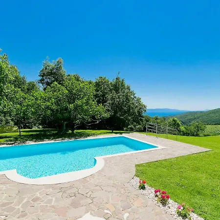 Panorama 2 By Interhome