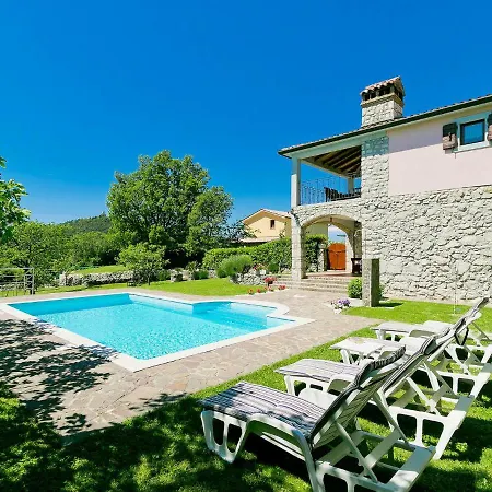 Panorama 2 By Interhome