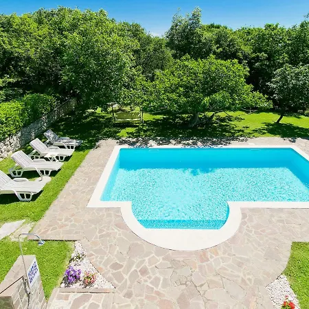 Panorama 2 By Interhome Labin (Istria)