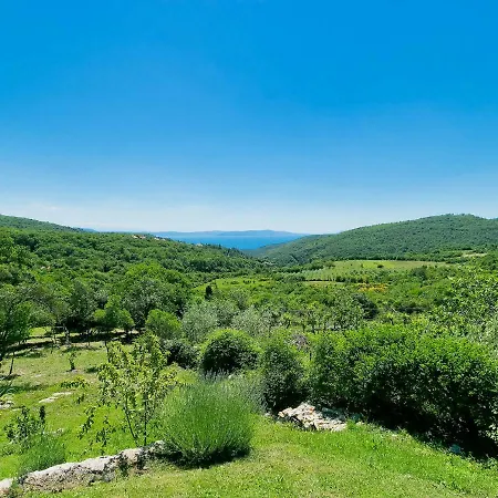Panorama 2 By Interhome