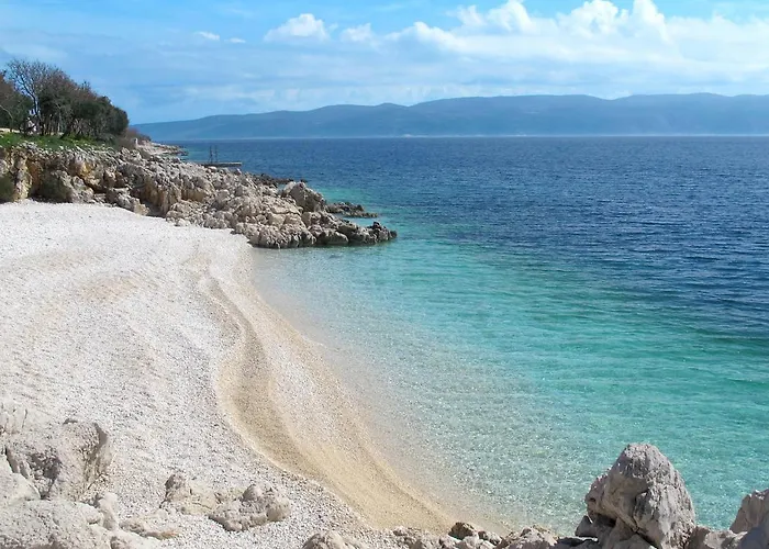 Panorama 2 By Interhome * Labin (Istria)