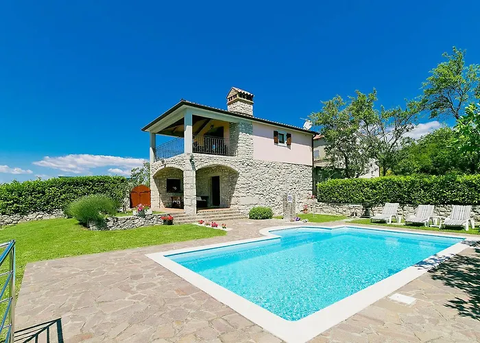 Panorama 2 By Interhome *