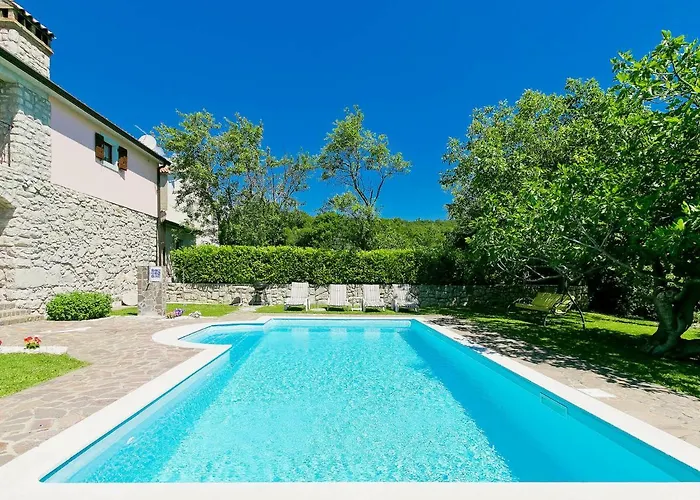 Panorama 2 By Interhome *