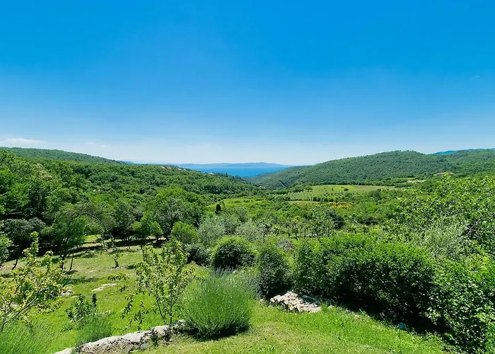 Panorama 2 By Interhome