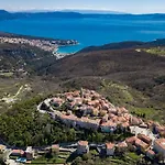 Panorama 2 By Interhome *