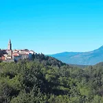 בית נופש Panorama 2 By Interhome