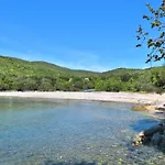 בית נופש Panorama 2 By Interhome