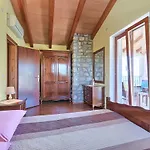 בית נופש Panorama 2 By Interhome