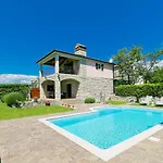 Panorama 2 By Interhome *