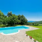 Panorama 2 By Interhome