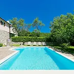 Panorama 2 By Interhome *