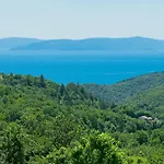 Panorama 2 By Interhome