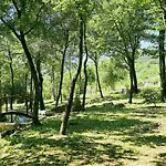 Panorama 2 By Interhome בית נופש לאבין