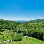 Panorama 2 By Interhome