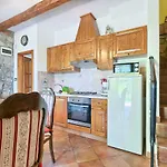 Panorama 2 By Interhome בית נופש לאבין